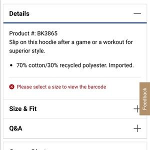adidas Jackets & Coats - Trade for Dinogal12❤️ adidas Jackets & Coats - Trade for Dinogal12❤️
